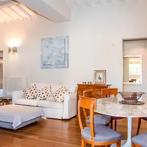 Giambologna Attic By Prestige Appartamento