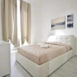  Appartement Orsini Luxury