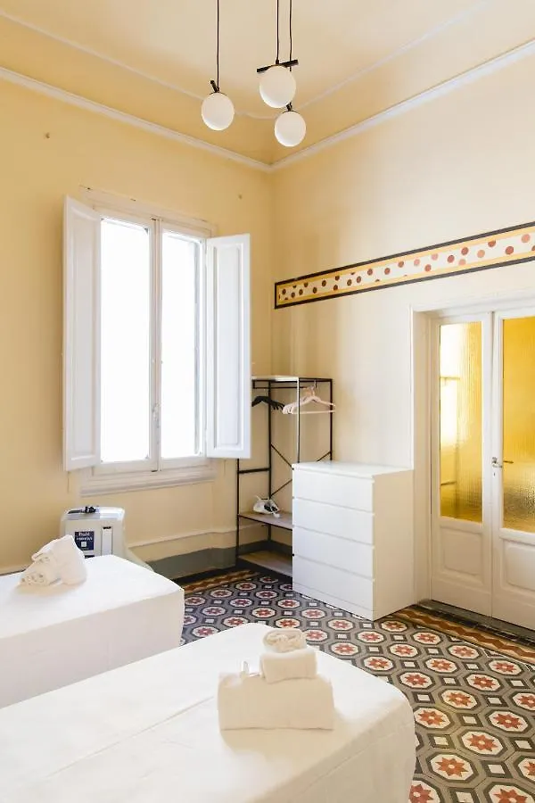 Comfy Big Apartment Outside Ztl Флоренция