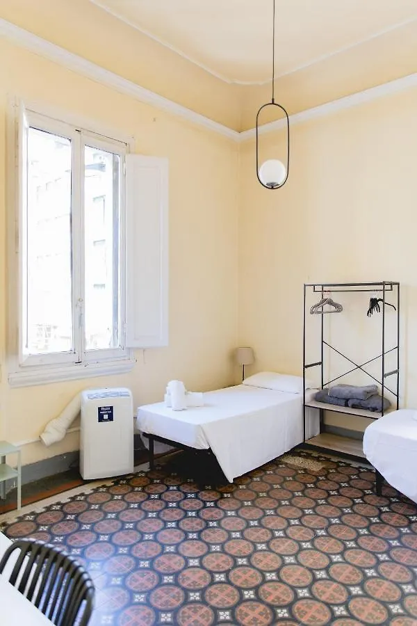 Comfy Big Apartment Outside Ztl Флоренция