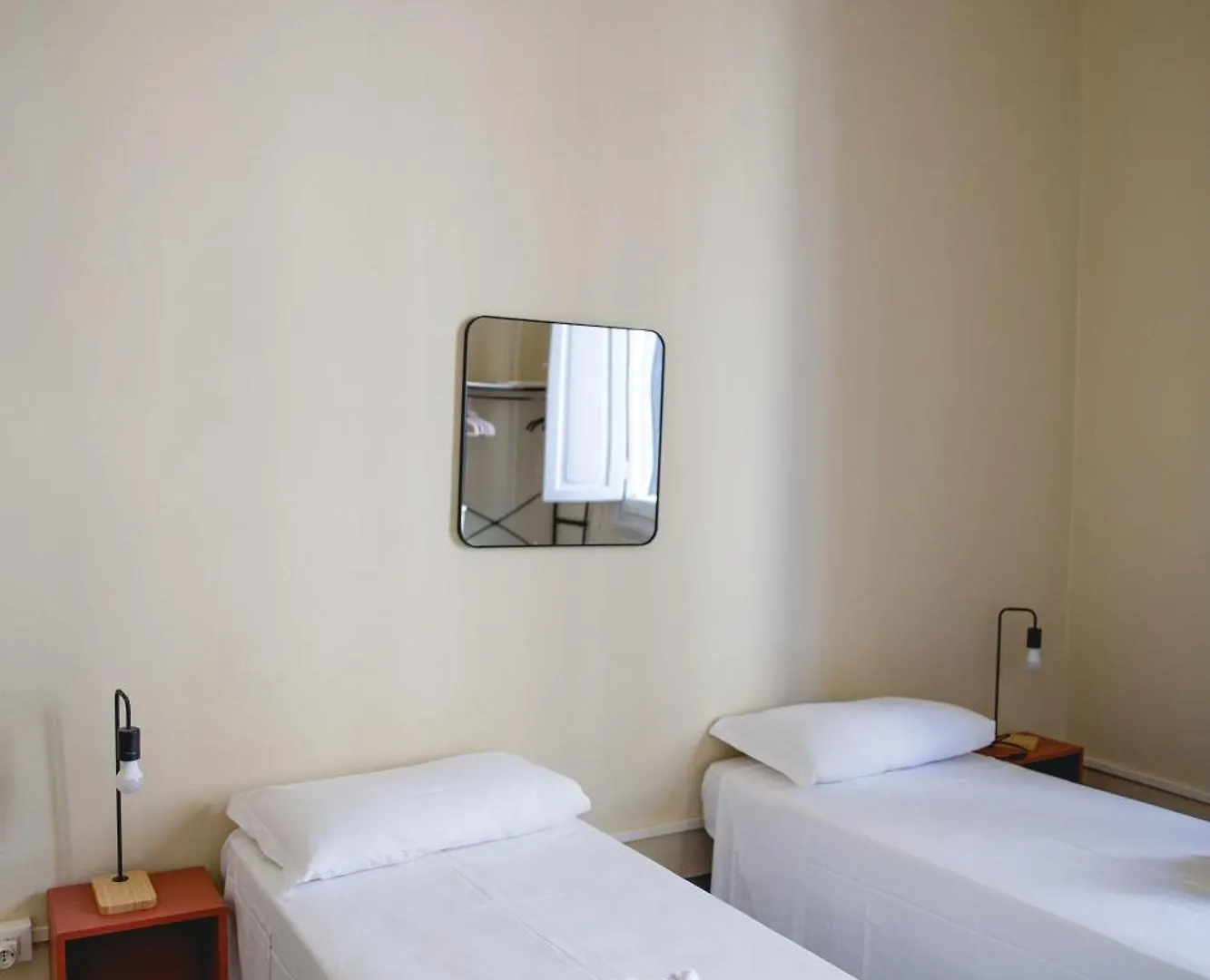 Comfy Big Apartment Outside Ztl Флоренция